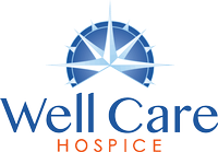 Well Care Hospice, Inc.