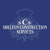 Shelton Construction General Contractors, Inc.
