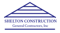 Shelton Construction General Contractors, Inc.