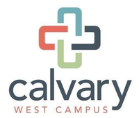 Calvary West