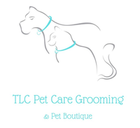 TLC Pet Care & Grooming