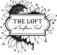 The Loft at Sunflower Trail