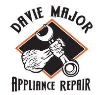 Davie Major Appliance Repair, LLC