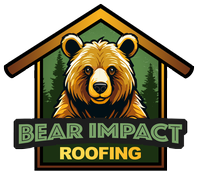 Bear Impact Roofing - Cooleemee