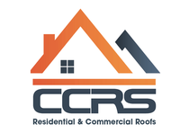 Carolina Custom Roofing