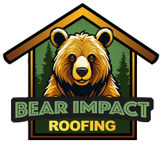 Bear Impact Roofing