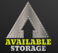 Available Storage Co.