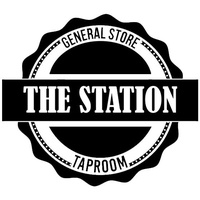 The Station General Store & Taproom - Mocksville