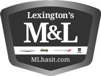 M&L Chrysler Jeep Dodge Ram Superstore M&L Chrysler Jeep Dodge Ram Superstore