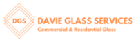 Davie Glass Services
