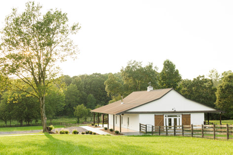 Lazy Creek Barn. Available to rent for your weddings and events! Lazy Creek Barn. Available to rent for your weddings and events!