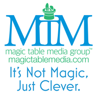 Magic Table Media Group, LLC
