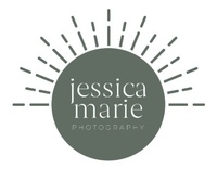 Jessica Marie Photography