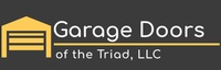 Garage Doors of the Triad, LLC