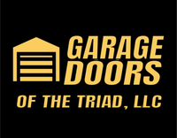 Garage Doors of the Triad, LLC