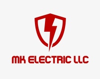 MK Electric, LLC MK Electric, LLC