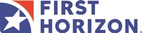 First Horizon Bank - Bermuda Run