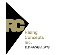 Rising Concepts, Inc.