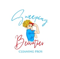 Sweeping Beauties Cleaning Pros