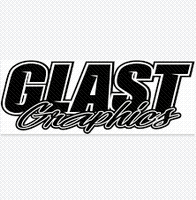 GLAST Graphics, LLC