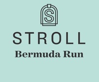 Stroll Bermuda Run