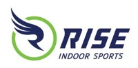 Rise Indoor Sports