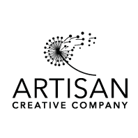 Artisan Creative, Co. Artisan Creative, Co.