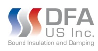 DFA US, Inc.