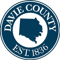 Davie County Register of Deeds