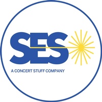 Special Event Services