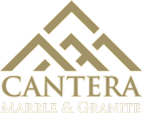 Cantera Marble & Granite