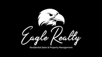 Eagle Realty of NC, LLC - Susan Pifer 