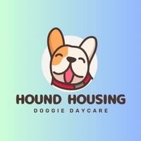 Hound Housing Doggie Daycare LLC