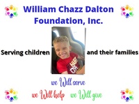 William Chaz Dalton Foundation, Inc.