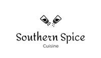 Southern Spice Cuisine