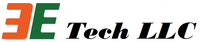 3E Tech LLC - Palltronics