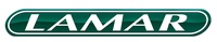 Lamar Advertising Lamar Advertising