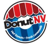 DonutNV Advance NC