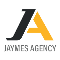 Jaymes Agency