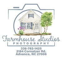 Farmhouse Studios Photography