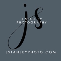 J. Stanley Photography