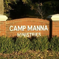 Camp Manna Ministries, Inc