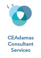 CEAdams Consultant Services