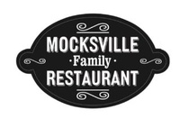 Mocksville Family Restaurant