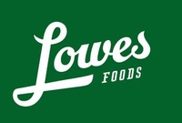 Lowes Foods - Advance
