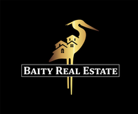 Baity Real Estate