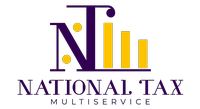 National Tax and Multiservice