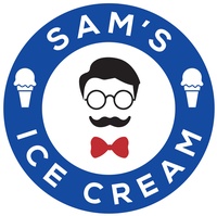 Sam's Ice Cream - Bermuda Run