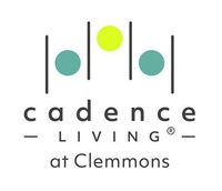 Cadence at Clemmons