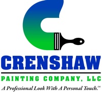 Crenshaw Painting Company, LLC